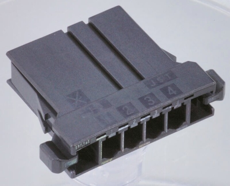 F31FSS-04V-KX