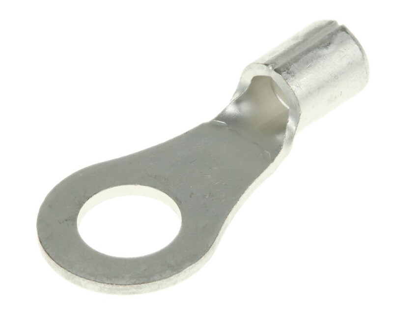 R5.5-6