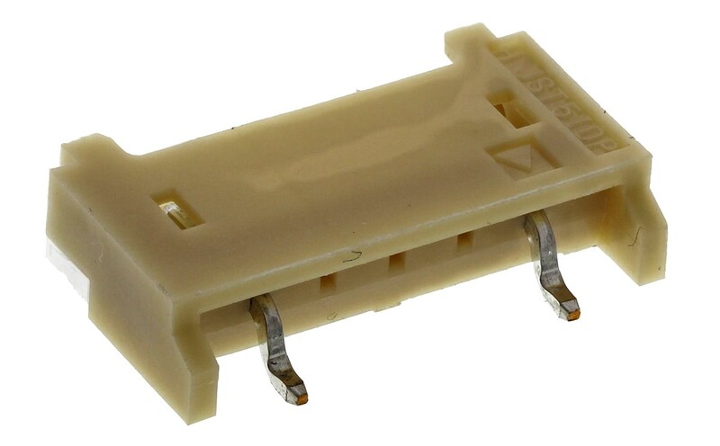 SM02(8.0)B-BHS-1-TB(LF)(SN)