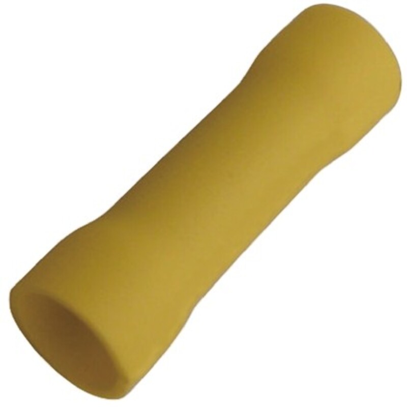 FVP-5.5