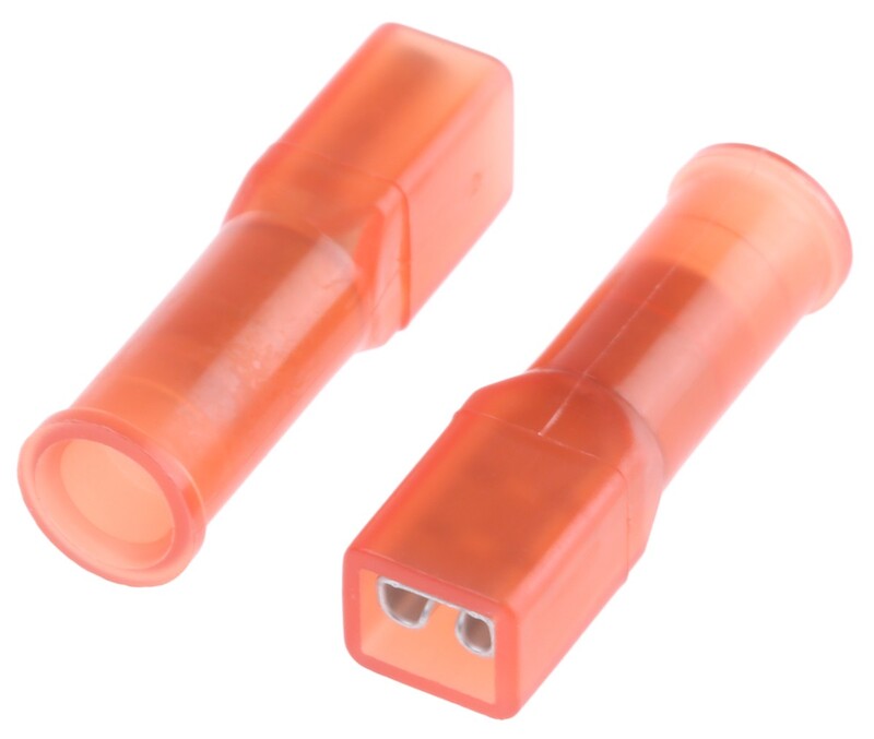 LNDDF1.25-110T-5