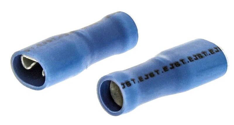 FLVDDF2-187A-8