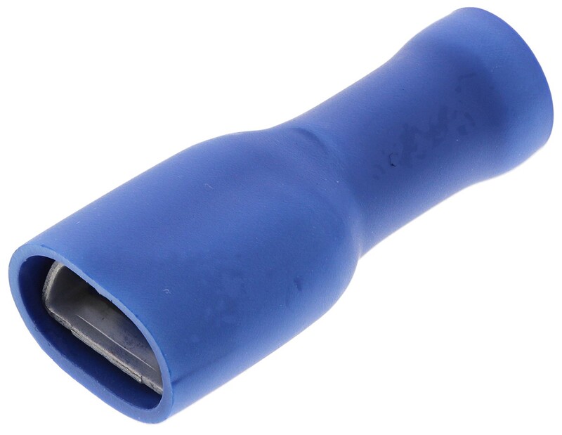 FLVDDF2-250A
