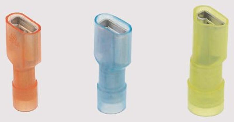 LVDDF5.5-250A