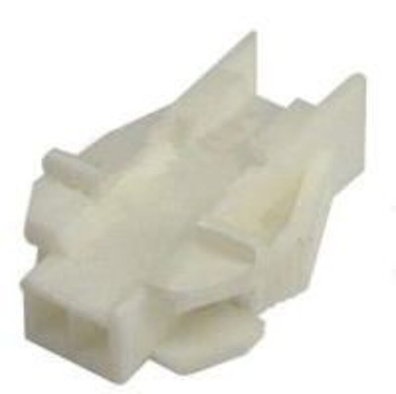 XARR-07V