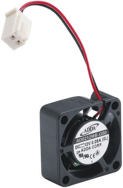 R60-10