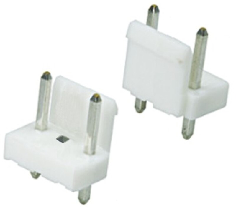 B2P3-VH-FB-B(LF)(SN)