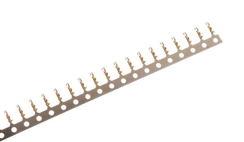 MINI-SSH-003GA-P0.2