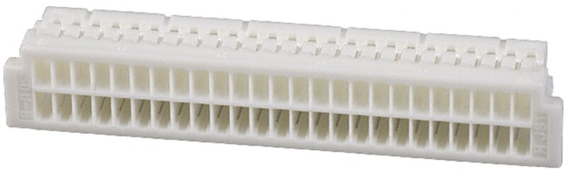 SHDR-50V-S-B