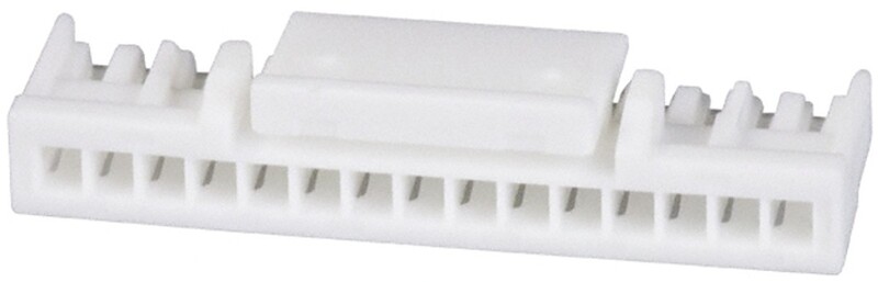 GHR-15V-S