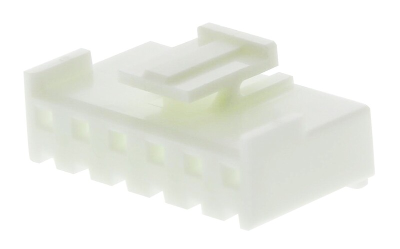 VHR-6N(P)