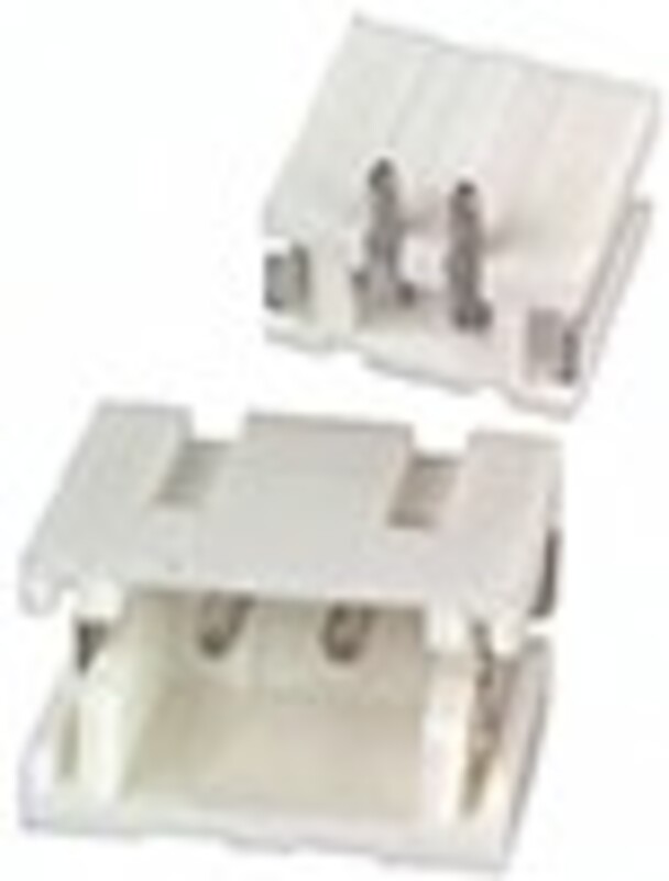 B2B-ZR-SM4 TF (LF) (SN)