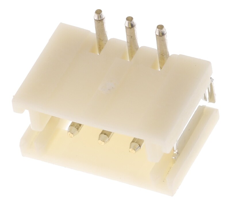 B3B-ZR-SM4 TF (LF) (SN)