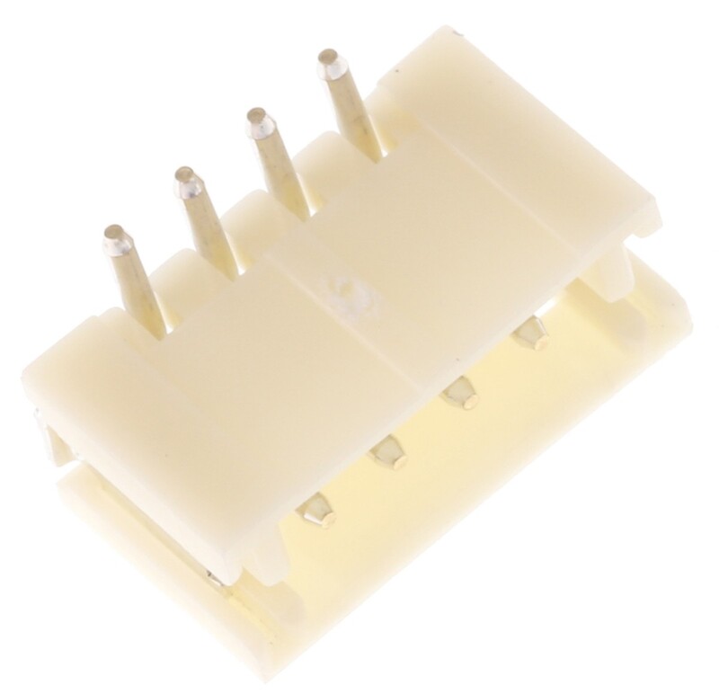 B4B-ZR-SM4 TF (LF) (SN)