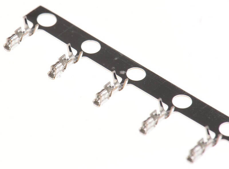 MINI-SZH-002T-P0.5
