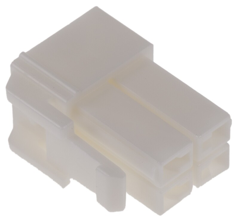 HLP-04V