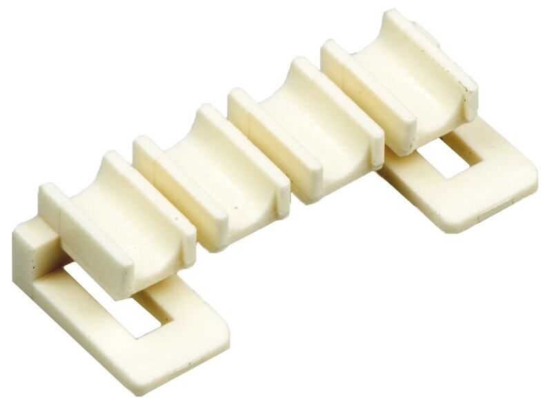 HLS-08V