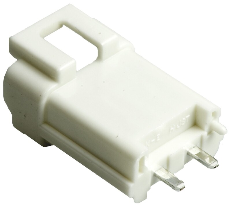 B02B-WPJSS-1 (LF) (SN)