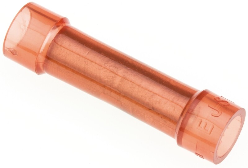 FNC-1.25