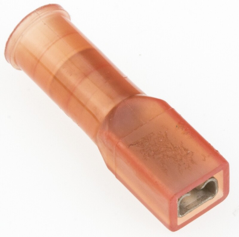 LNDDF1.25-110T-8