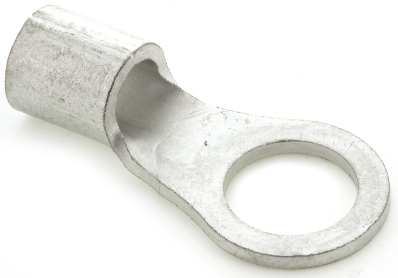 R14-10