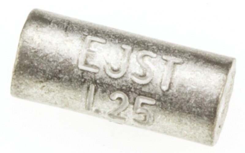 P1.25