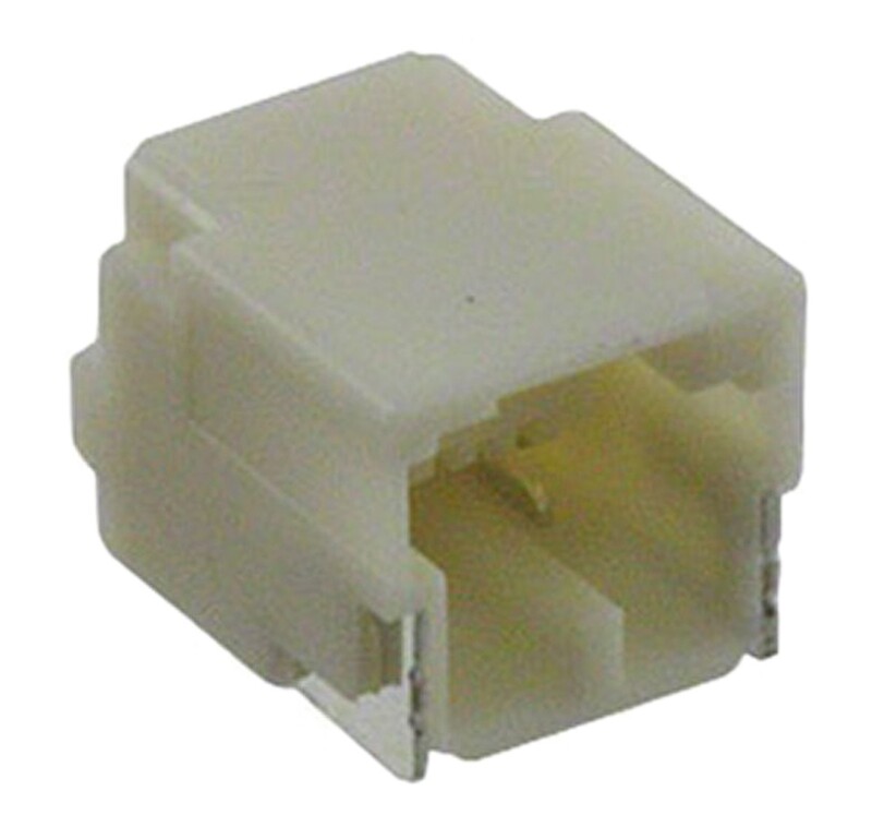 SM02B-NSHSS-TB(LF)(SN)