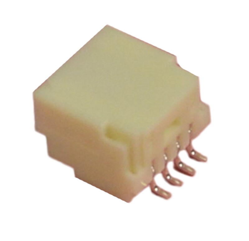 SM04B-NSHSS-TB (LF)(SN)