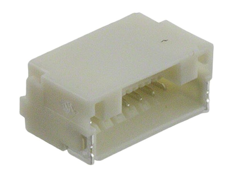 SM08B-NSHSS-TB(LF)(SN)