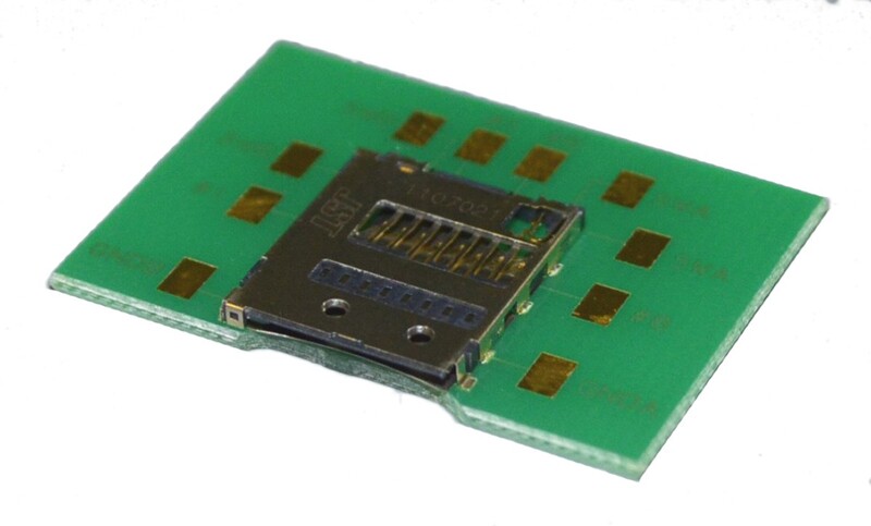 SDHR-8BRS-K-363-A0-P-ETB(HF)(A)