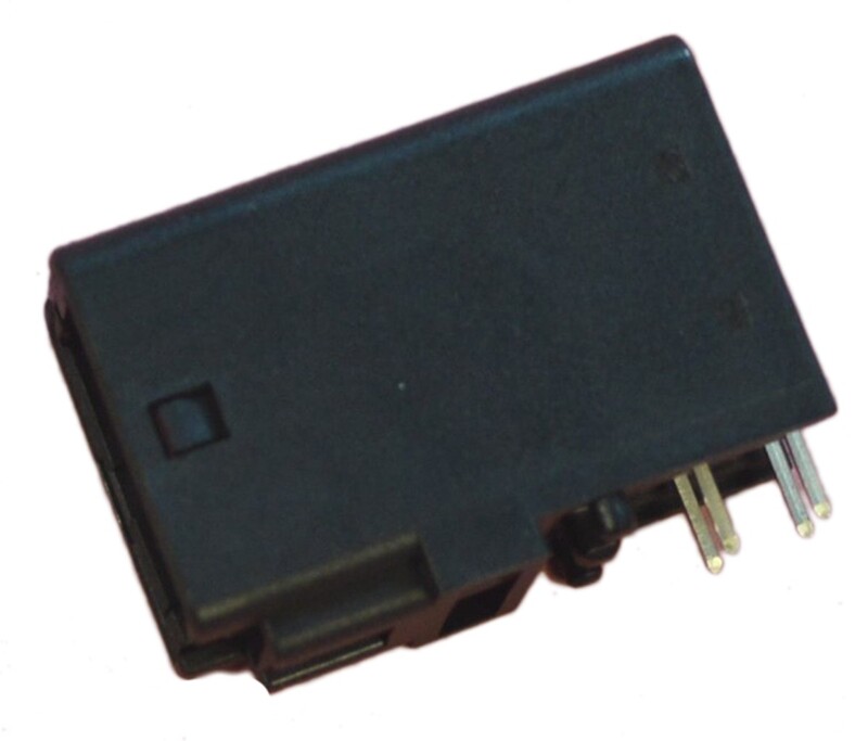 S04B-JWPS-KKS-XR  (LF)(SN)