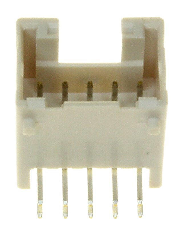 S10B-PUDSS-1(LF)(SN)