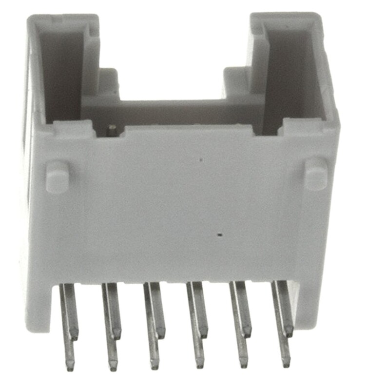 S12B-PUDSS-1(LF)(SN)