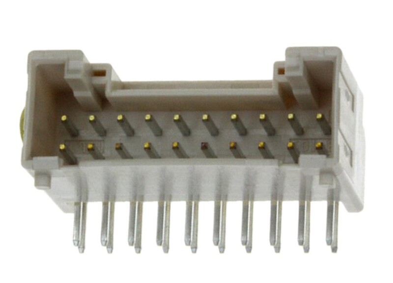 S20B-PUDSS-1(LF)(SN)