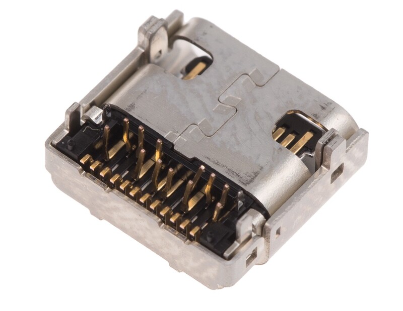 UBC-R112-56C-7ATS(HF)