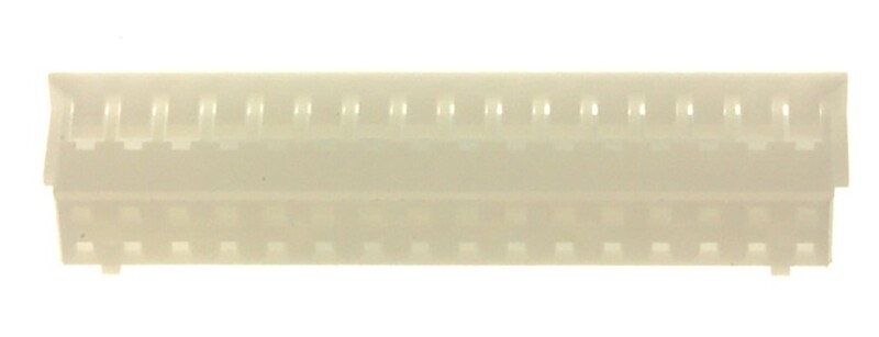PHDR-30VS