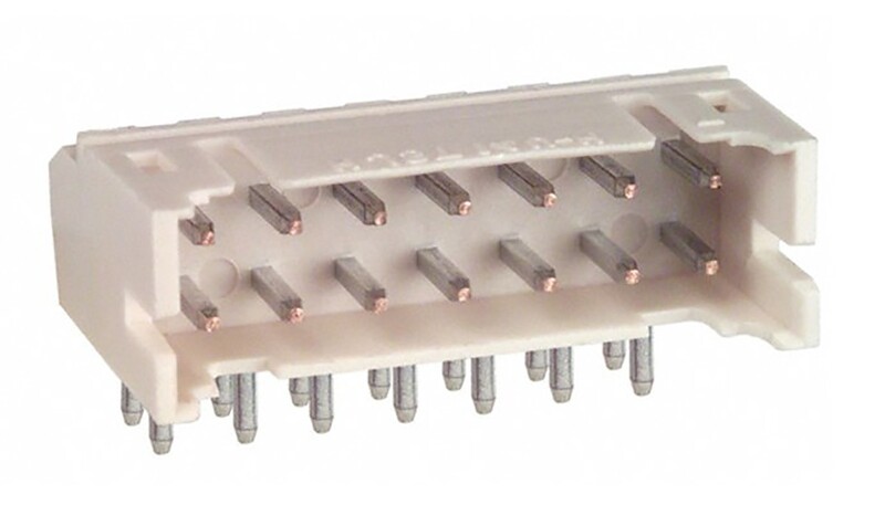 S14B-PHDSS (LF)(SN)