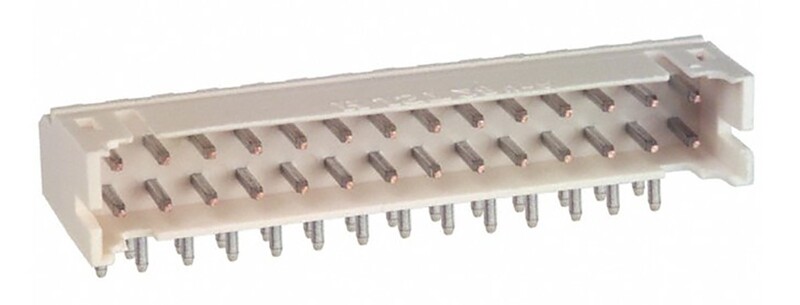 S28B-PHDSS (LF)(SN)