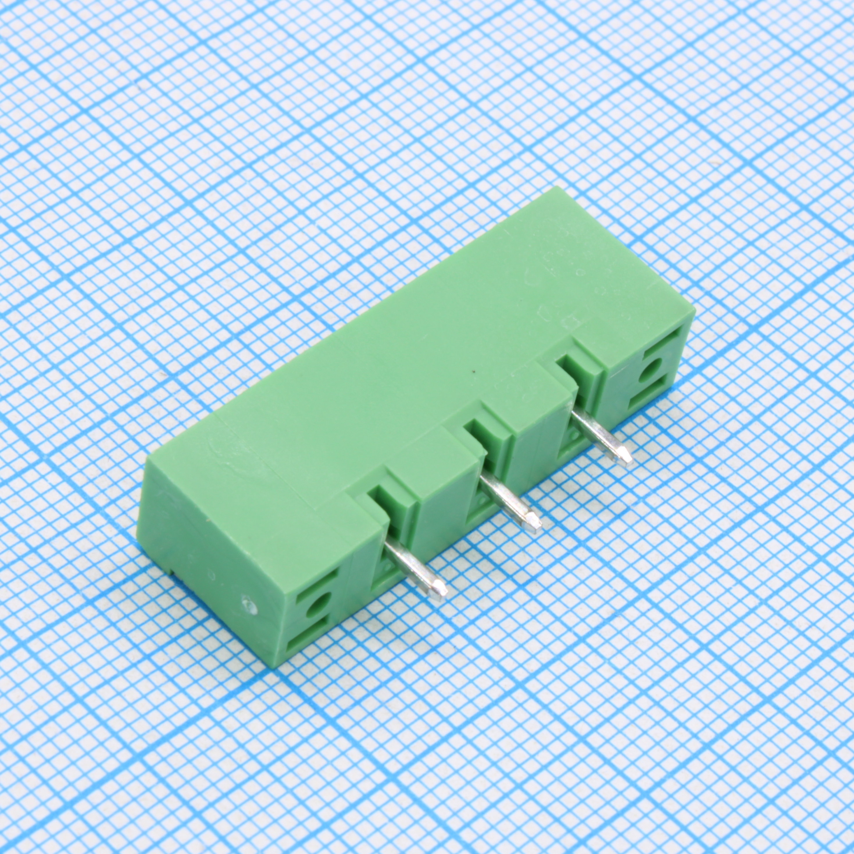 2EGTVM-7.62-03P-14-100