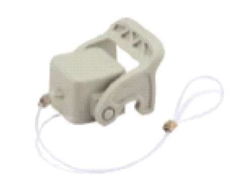 Защитная крышка S3A.P-PC-1L/1F