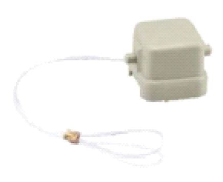 Защитная крышка S3A.P-PC-2B/2F