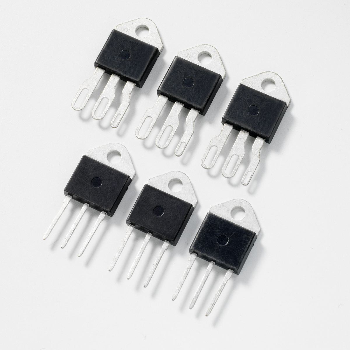 QJ8040KH6TP