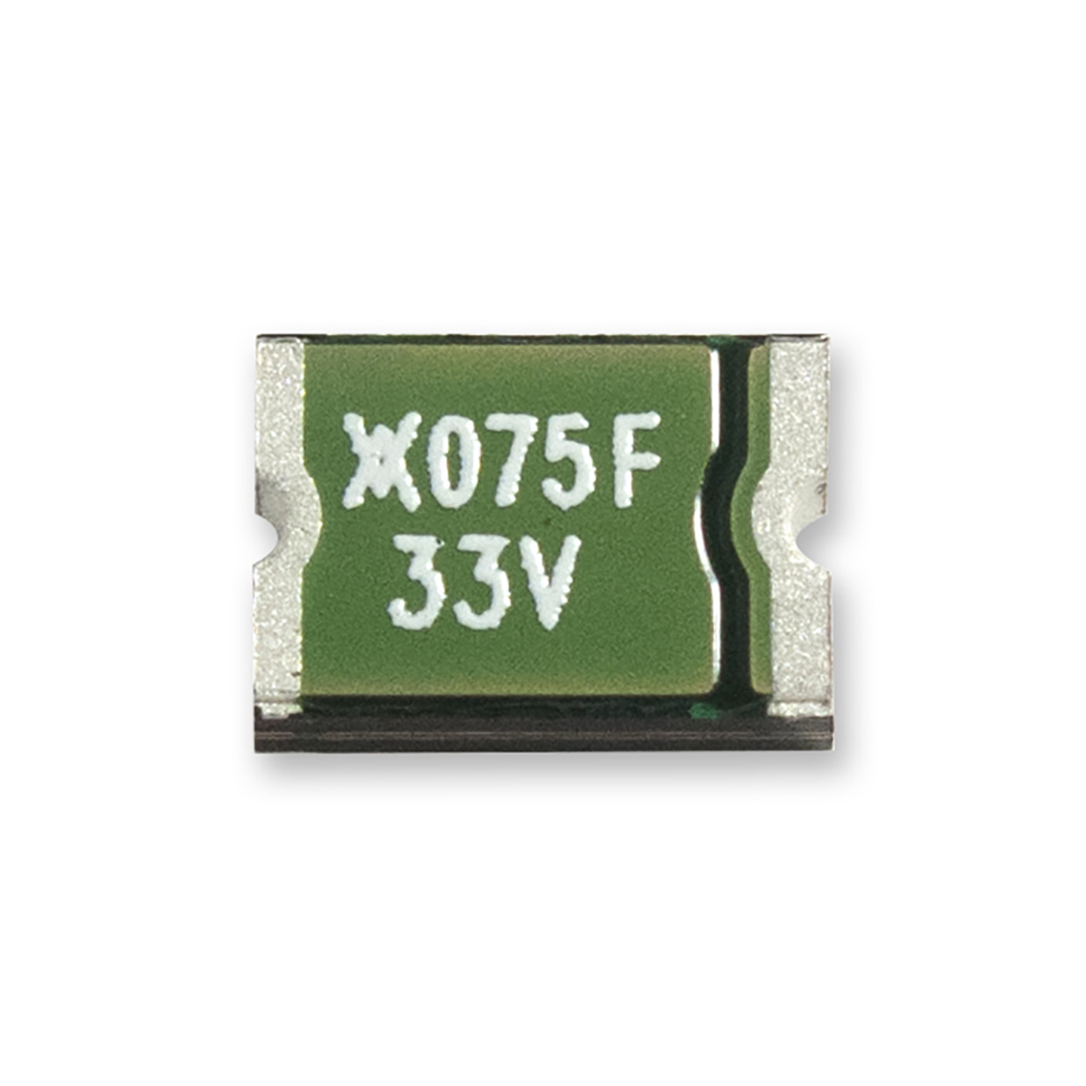 RF2487-000