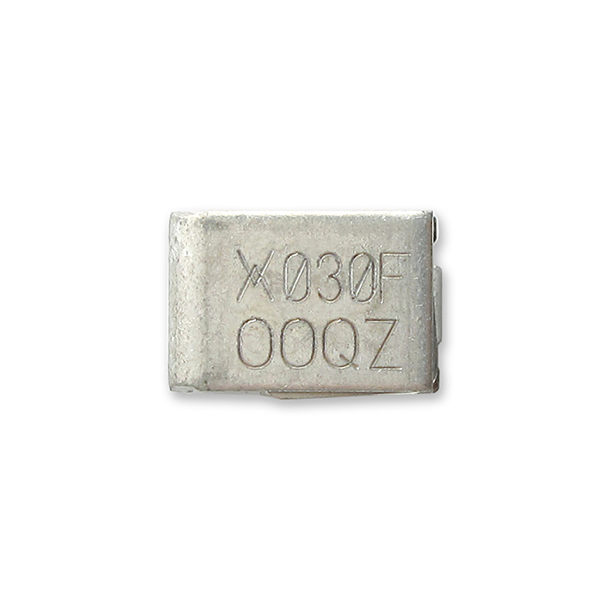RF0314-000