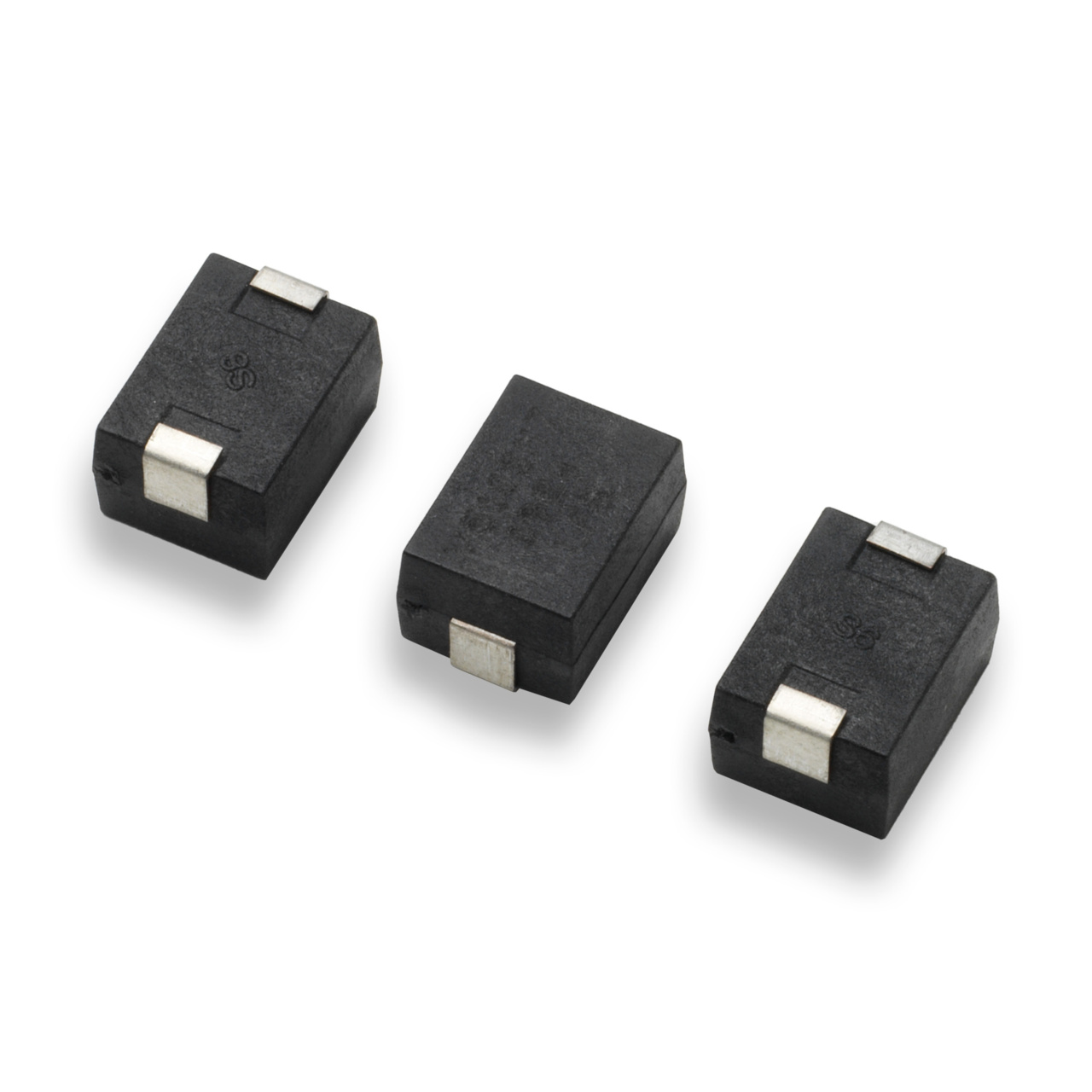 V320SM7