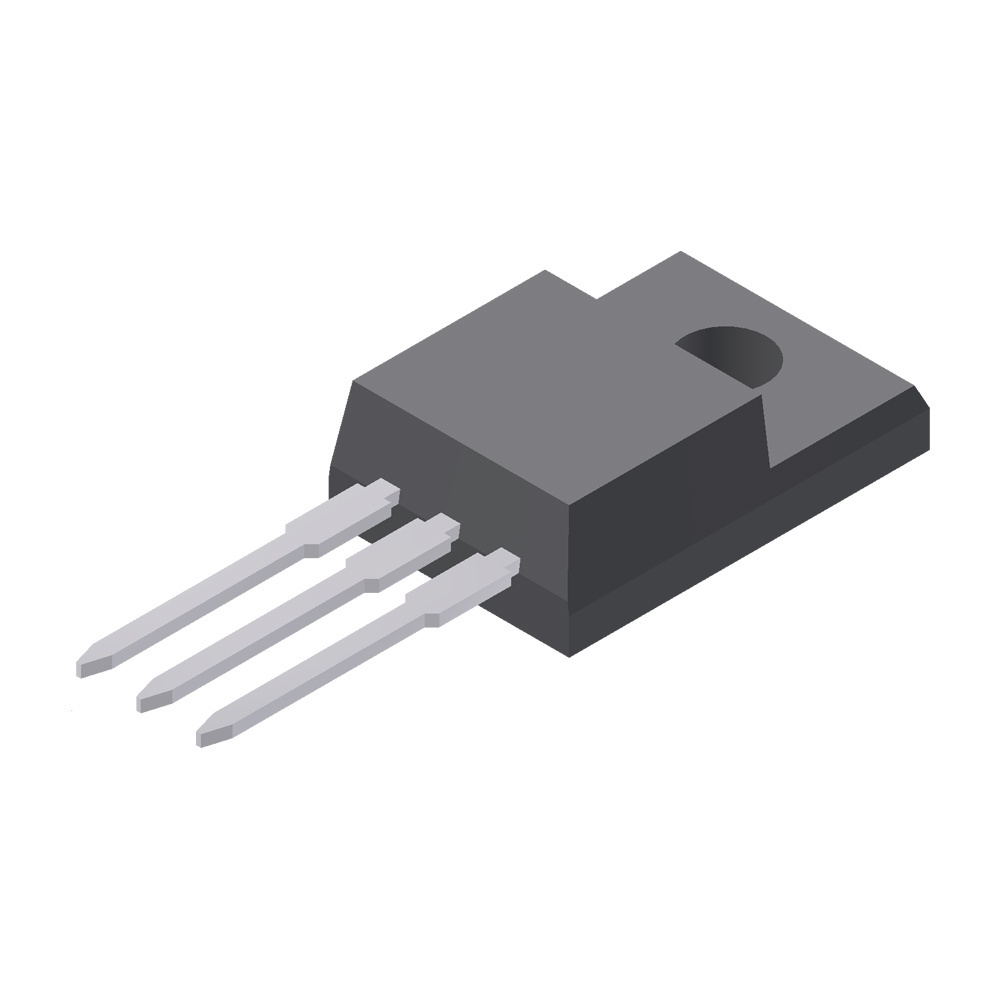 DPG20C300PN