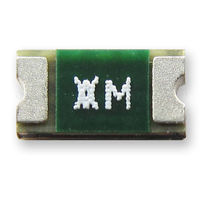 RF1347-000