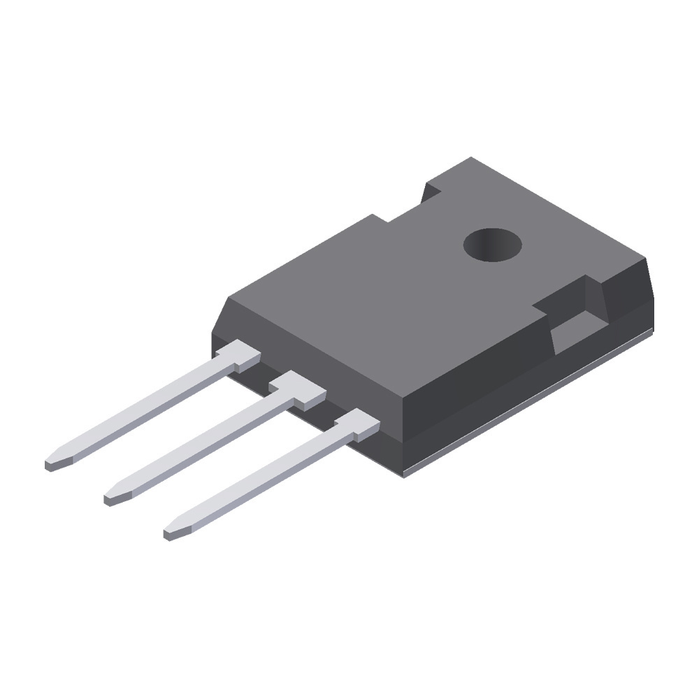 DSEK60-06A