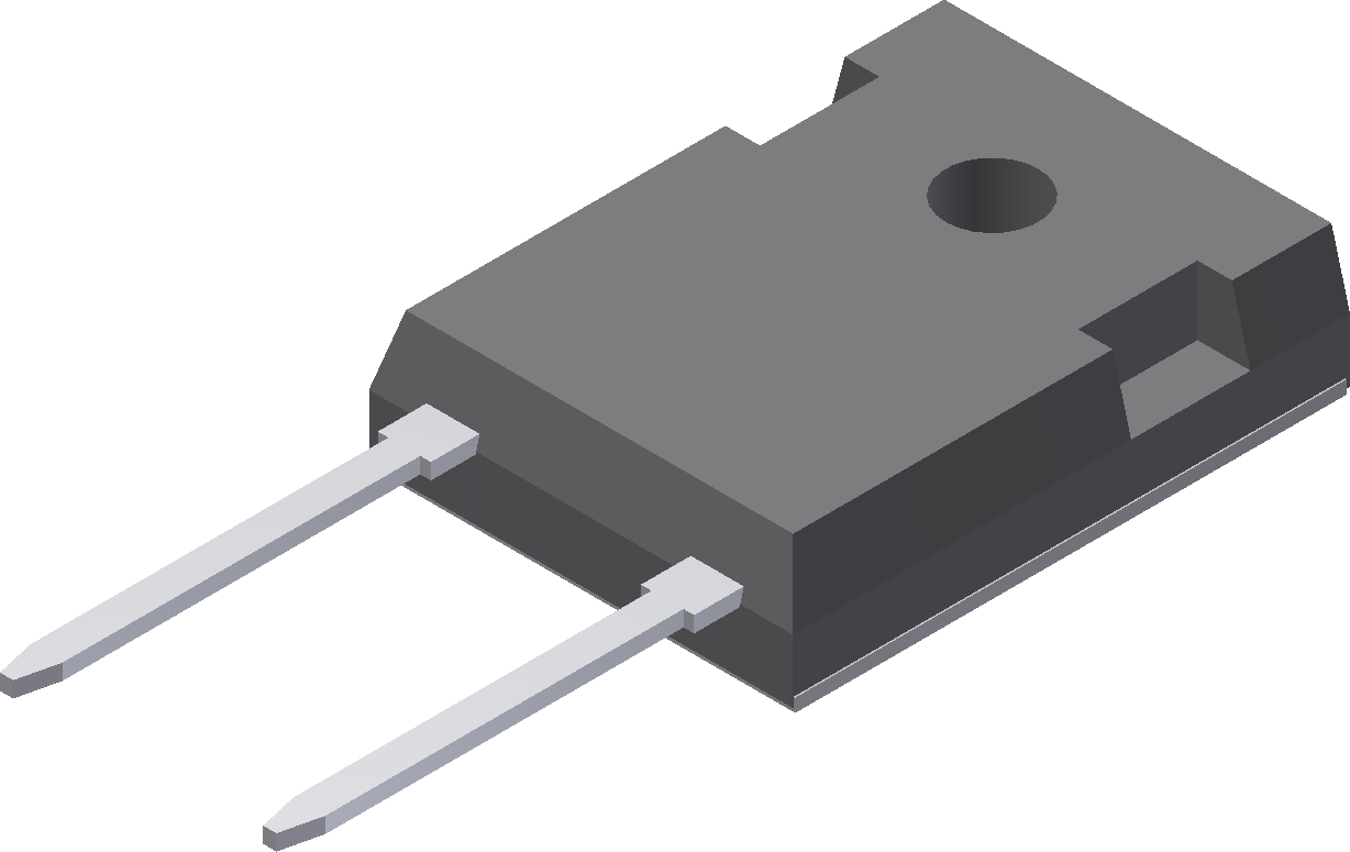 DSI45-12A