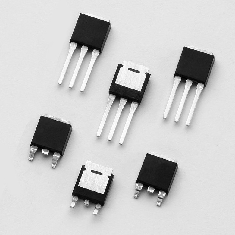 SJ6008V1TP